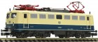 733101 Fleischmann Electric locomotive BR 139